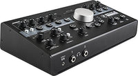 Thumbnail for Mackie Big Knob Studio+ 4x3 Studio Monitor Controller and Interface