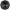 Rockford Fosgate Punch P2D2-8 2 Ohm 8-Inch 250 Watts RMS 500 Watts Peak