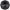 Rockford Fosgate Punch P2D4-8