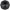 Rockford Fosgate P2D4-8 8