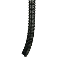 Thumbnail for American Terminal Split Loom Tube 1/2x50 Foot Reel SLT12