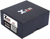 Thumbnail for Xvive U2 Guitar Wireless System Guitar Wireless for Guitar Bass Violin Keyboard