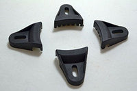 Thumbnail for Cerwin Vega 1 Pair 8