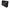 Rockford Fosgate R2S-1X10 10