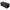 Rockford Fosgate Punch P1-2X10 Dual P1 10