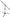 Ultimate Support PRO-R-T-SHORT-F Pro Series Pro Series R Microphone Stand