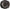 Soundstream AC.6 Arachnid Series 6.5