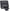 Hifonics BXiPRO1.5 Brutus Epicenter Mega Bass Processor