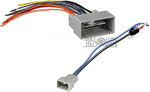 absolute-abs95-7882b-double-din-car-stereo-dash-kit