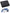 ALPINE S-A55V 440w RMS 5-Channel S-Series Car Audio Amplifier Class D+Amp Kit