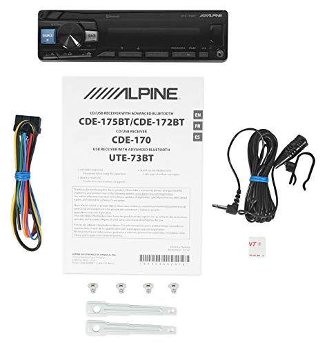 alpine-ute-73bt-bluetooth-receiver-with-hyundai-accent