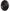 ROCKFORD FOSGATE R2SD2-10 10