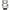 alpine-ute-73bt-car-stereo-receiver-volkswagen-passat