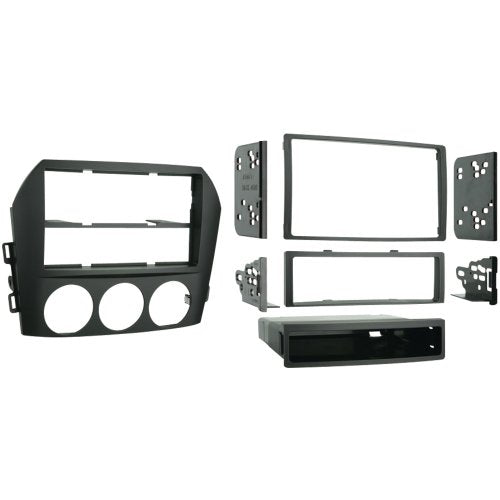 metra-99-7506-singledouble-din-stereo-install-kit