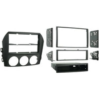 Thumbnail for metra-99-7506-singledouble-din-stereo-install-kit