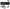 ALPINE UTE-73BT Bluetooth Car Stereo + 99-6501 1974-2003 Chrysler/Dodge/Jeep Kit