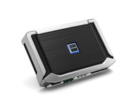 Thumbnail for Alpine X-A90V X-Series 5-Channel Power Density Amplifier