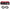 Focusrite Scarlett 2i2 3rd Gen USB Interface w/ 2 3-Foot XLR Cables Bundle