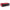 Focusrite Scarlett 2i2 3rd Gen USB Interface w/ 2 3-Foot XLR Cables Bundle