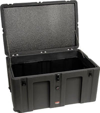 Thumbnail for Gator Cases GXR-3219-1603 ATA Roto-Molded Utility Equipment Case; 32