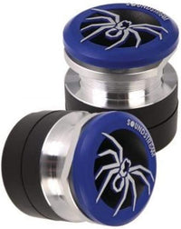 Thumbnail for Soundstream SPT.05 250w 4-Ohm Pro Audio Tweeters