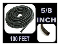 Thumbnail for American Terminal 100 FT 5/8