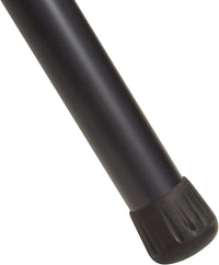 Thumbnail for 2 Ultimate Support TS-90B TeleLock Series Lift-assist Aluminum Speaker Stand with Speaker Stand Bag