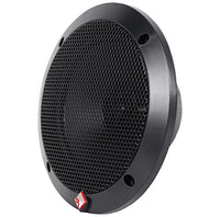 Thumbnail for 2 Pairs Rockford Fosgate R1525X2 5.25