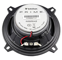 Thumbnail for 2 Pairs Rockford Fosgate R1525X2 5.25