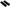 Mackie 1642VLZ4 Rackmount Kit (Pair)