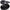 2 Rockford Fosgate Punch P1694 6