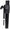 Mackie SPM400 Adjustable Speaker Pole for DRM Series Subwoofers