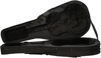 Thumbnail for Gator Cases GL-CLASSIC Lightweight Polyfoam Guitar Case For Classical Style Acoustic Guitars