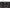 Hercules DJControl Inpulse 200 Controller