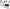 Ai TOYK964 2004-2008 Toyota Solara Dash Kit