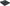Mackie ProFX10v3 10-channel Mixer with USB and Effects