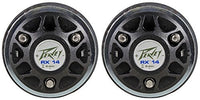 Thumbnail for 2 Peavey RX14 Professional 1.4