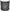 Mackie PF-100 Pop Filter for EleMent Series Microphones