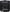 Hifonics BXiPro3.0 Digital Bass Processor Epicenter 2CH Hi/Lo Converter w/ Noise Reduction