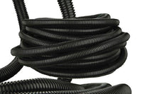 Thumbnail for Install Bay Split Loom Tube 3/4 Inch Coil100 Foot Roll SLT34