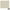 180 Rolls American Terminal 36 Clear Packing Tape 2