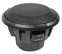 Thumbnail for 2 ALPINE X-W12D4 12