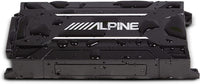 Thumbnail for Alpine SWT-S10 KTA-30MW RUX-KNOB.2 Bass System Mono Power Amplifier & Bass Knob