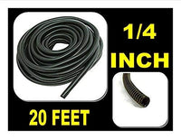 Thumbnail for 1 Pc of 20 FT 1/4