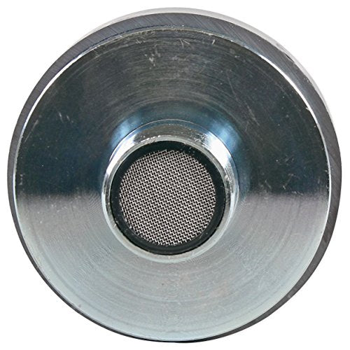 2 Peavey RX14 Professional 1.4" High Frequency Horn Drivers