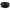 American Terminal Split Wire Loom Conduit Polyethylene Black Tubing Sleeve Tube AMT 100 Ft 1/4