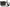 Mackie Creator Bundle USB microphone, studio monitors, and headphones