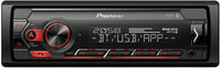 Thumbnail for gmc-k3500-1995-1998-pioneer-mvh-s322bt-car-stereo