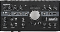 Thumbnail for Mackie Big Knob Studio+ 4x3 Studio Monitor Controller and Interface