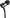 Mackie CR-Buds+ In-Ear Headphones with In-Line Microphone & Remote (Black)